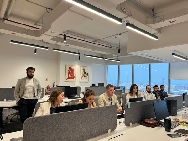 Découverte des Start-ups Écoresponsables Révolutionnaires : Les Pépites Incontournables