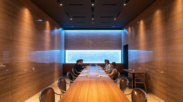 7 clés pour sélectionner le logiciel idéal pour votre restaurant