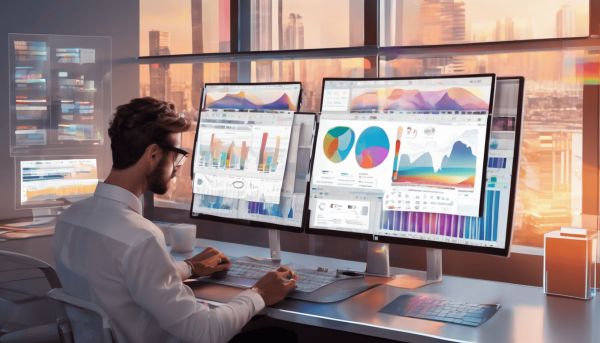 Augmentez vos conversions grâce à lemlist et ses agents IA