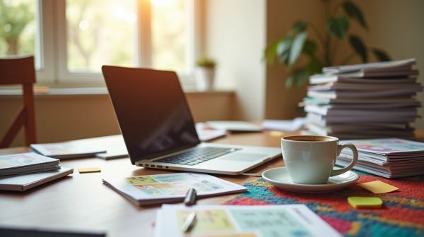 Choisir un site pour bon plan : stratégies efficaces pour maximiser ses économies