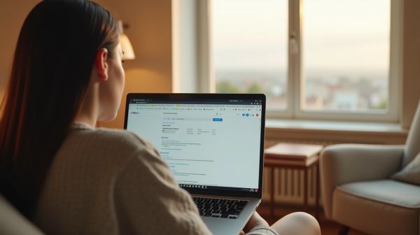 Choisir un site pour bon plan : stratégies efficaces pour maximiser ses économies