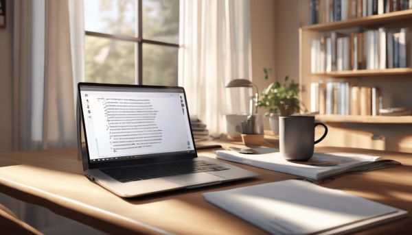 Comment Coursica change la façon d’apprendre en ligne