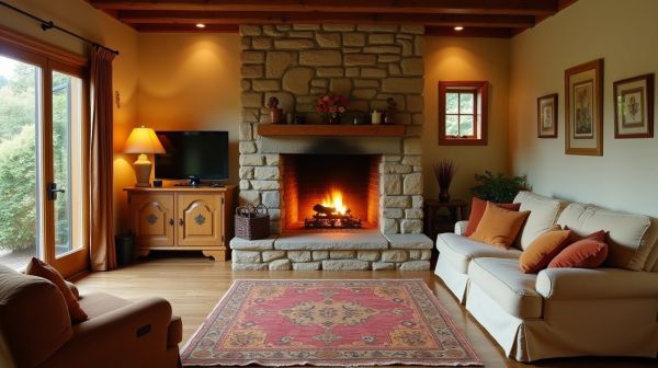 Cozynergy grand est : une référence pour la rénovation énergétique dans votre région