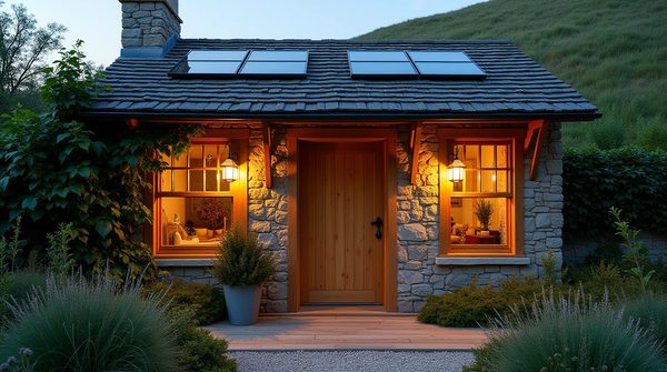 Cozynergy grand est : une référence pour la rénovation énergétique dans votre région