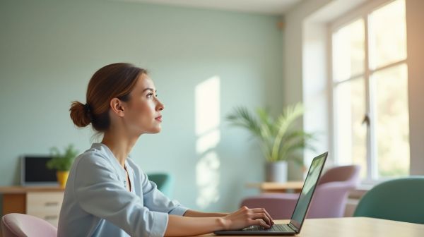 Exemples de soft skills : boostez votre carrière efficacement