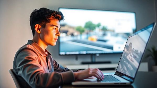Formation en ligne pour devenir médiateur numérique facilement
