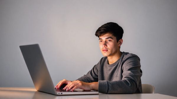 Formation en ligne pour devenir médiateur numérique facilement