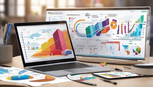 Le mailing expliqué : définition et usages dans le marketing