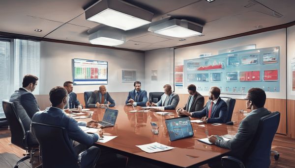 Les problèmes financiers des clubs face à la DNCG aujourd’hui
