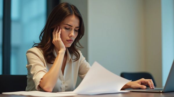 Maîtriser le nettoyage après sinistre professionnel : étapes, enjeux et conseils