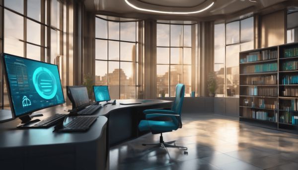 Optimiser votre recherche d’informations sur le greffe tribunal