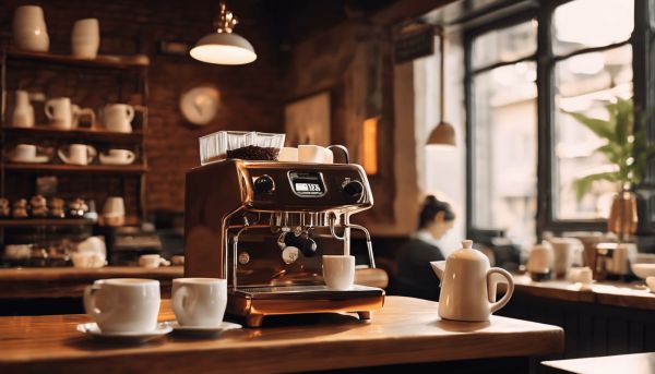 Que saviez-vous sur Velica, le coffee shop immanquable à Lyon ?