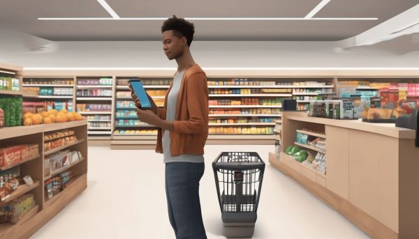 Survey3.medallia.com/ge : accédez rapidement au sondage de Giant Eagle