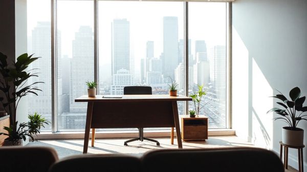 Top 10 soft skills indispensables pour réussir professionnellement