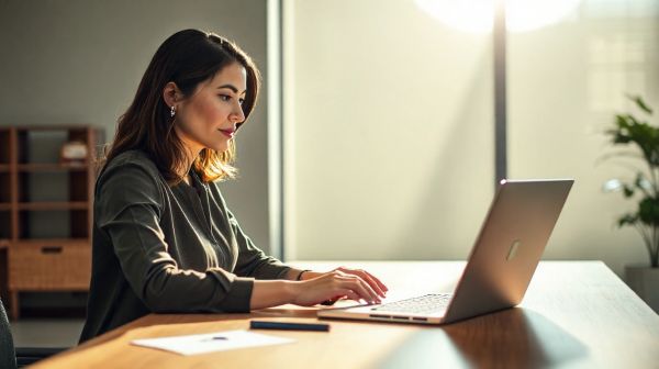 Top 10 soft skills indispensables pour réussir professionnellement