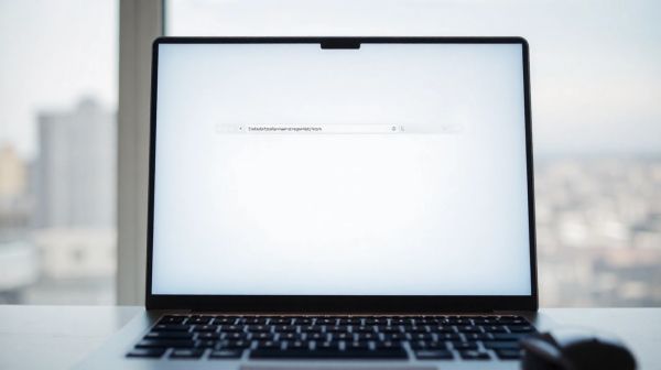 Top sites pour dénicher les meilleures offres d'économies